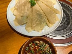 -厨道重庆菜馆(鸳鸯店)