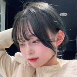 点击看大图 -AKOZO Beauty Salon