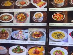 -梦都海鲜酒家(万达广场江桥店)