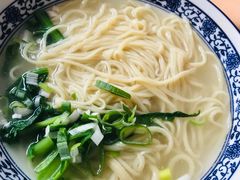 -竹青胶东摔面(黄岛开发区店)