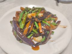 -汇兴源餐馆(小北路店)