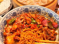 -老房子·南昌菜(双子塔店)