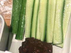 -木屋烧烤(龙华店)