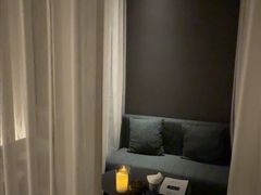 -安屿an·spa(卓悦中心商场店)