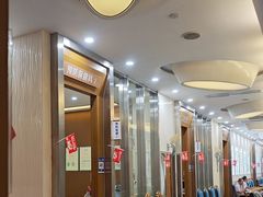 -圣呗口腔·舒适化种植牙·矫正中心(广州总院)