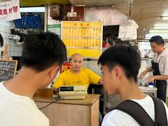 -源记肠粉(华贵路店)