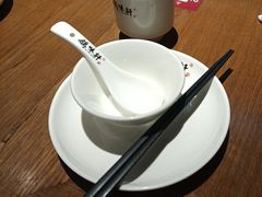 -鸽味轩·粤菜小馆(高楼门总店)