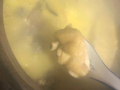 -十六蒲(桂林路店)