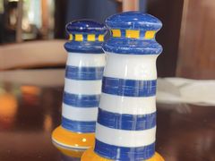 -La Creperie法餐厅(桃江路店)