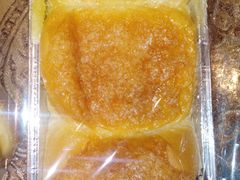 -好利来(高新枫叶广场店)