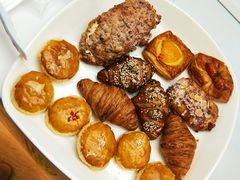 -味多美蛋糕(三元桥店)