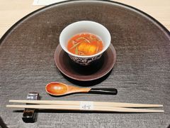 -晴空·日本料理(万象城店)