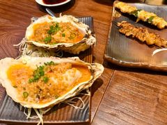 -鸟鹏烧鸟居酒屋(天河领展店)