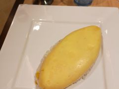 -必胜客(WOW朝阳商业城店)