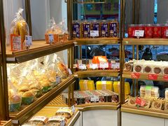 -DANXI丹喜面包·蛋糕(庐山店)