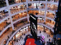 -Nadeje @ Suria KLCC