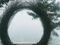 -壹华里市集