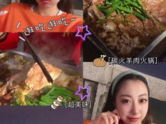 -聚汇三少·龙虾·中餐厅(莫邪路新天地店)