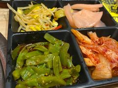 -新世界百货(顺义店)