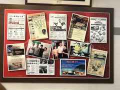 -無招牌海鮮(芽笼店)