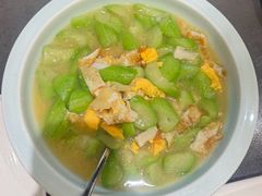 -芙蓉凰花园酒楼