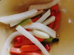 -李子坝梁山鸡(李子坝大鸡哥店)