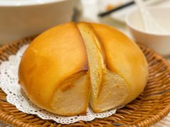 -老爷庙风味美食府(魏都大道店)