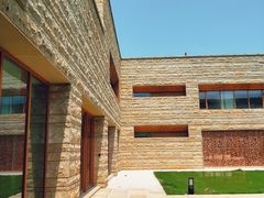 -盘龙城国家考古遗址公园