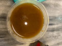 -竹园竹升面(西关总店)