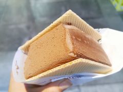 -沃洛格达(万象城n次方店)