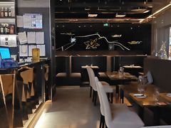-宇安泰料(龙湖天街黑金店)