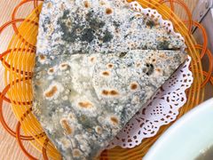 -面道赞宁海海鲜面(迎凤街店)