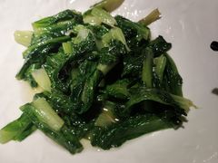 -千百味红餐厅·非遗江西菜(绿地双子塔总店)