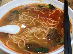 -老盛昌(聚丰园店)
