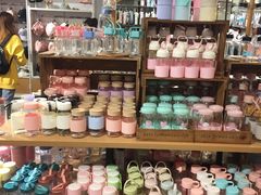-三福(骡马市步行街店)