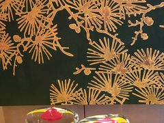 -上海外滩茂悦大酒店