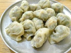 -龙江鲜捞店(龙江路店)