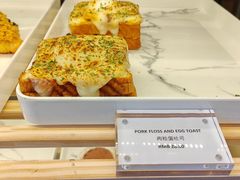 -上海静安昆仑大酒店