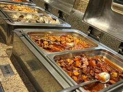 -二丁目食堂(铁西万象汇店)