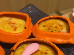-贵木日本料理·铁板烧(新地假日广场店)