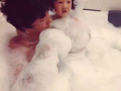 -厦门日月谷温泉渡假村