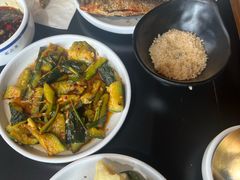 -野菌皇海景野生菌火锅(滨海大道店)