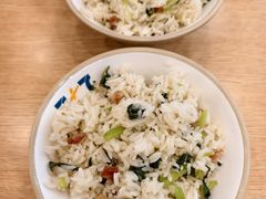 -7+7私家饭堂(人民路店)
