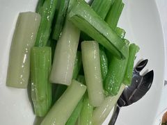 -粤界(望京金辉店)