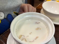 -黄祥华养生堂·炖汤·营养蒸饭(岭南天地店)