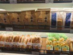 -仟吉(南湖店)