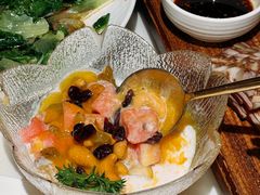 -后海16号·北京私房菜