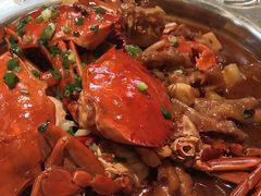 -胖哥俩肉蟹煲(湖滨银泰in77店)