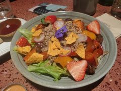 -La Terre乐田(万象城店)