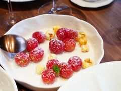 -CHIC1699远洋私厨